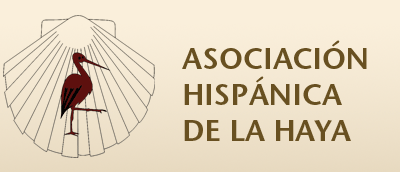 logo asoha