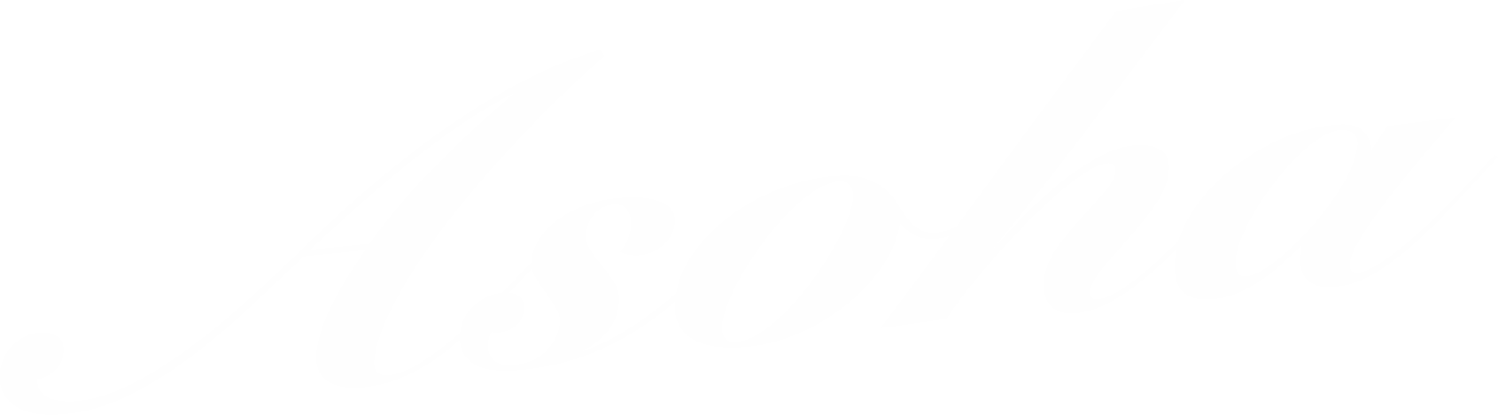 Asoha background