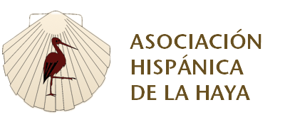 logo asoha